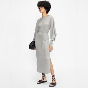 Ted Baker Blubela Dress